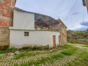 Casaa Valpaços Valpaços DS97333325