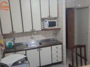 Casaà venda, 300 m² por R$ 1.060.000 Jardim América São...