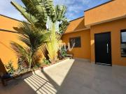 CASAA VENDA NO BAIRRO JARDIM NOVA VENEZA INDAIATUBA SP