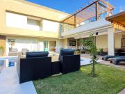 Casaà venda no Condominio Jardim Acapulco na praia de...