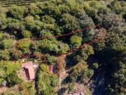 Casaa Vieira do Minho Vieira do Minho DS93947878