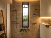 Casaa Vila do Porto Vila do Porto ES86671869