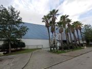 Casaa Vila Franca de Xira Vila Franca de Xira DS95818663