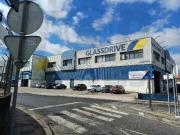 Casaa Vila Franca de Xira Vila Franca de Xira DS99885051