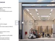 Casaa Vila Franca de Xira Vila Franca de Xira ES99603772