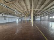 Casaa Vila Nova de Famalicão Vila Nova de Famalicão...