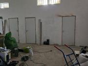 Casaa Vila Nova de Gaia Porto 4430 399 DS91211126