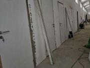 Casaa Vila Nova de Gaia Porto 4430 399 ES91585982 Casaa Vila Nova de Gaia Porto 4430 399 ES91585982