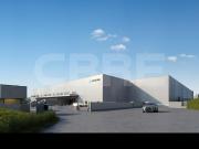 Casaa Vila Nova de Gaia Vila Nova de Gaia DS100534180