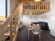 Casaa Vila Nova de Gaia Vila Nova de Gaia DS99387952