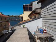 Casaa Vila Nova de Gaia Vila Nova de Gaia DS99388328