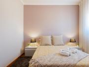 Casaa Vila Nova de Gaia Vila Nova de Gaia DS99388341