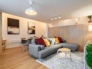 Casaa Vila Nova de Gaia Vila Nova de Gaia DS99388810