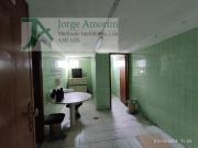 Casaa Vila Nova de Gaia Vila Nova de Gaia ELS89447183