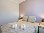 Casaa Vila Nova de Gaia Vila Nova de Gaia ES77941350