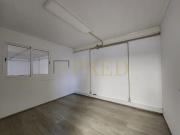 Casaa Vila Nova de Gaia Vila Nova de Gaia ES97117689