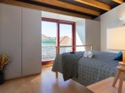 Casaa Vila Nova de Gaia Vila Nova de Gaia ES99388328