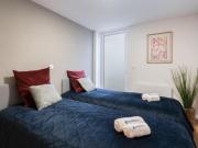 Casaa Vila Nova de Gaia Vila Nova de Gaia ES99388810