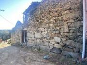 Casaa Vila Real Vila Real 5000 021 DS83822494