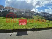 Casaa Vila Real Vila Real DS88040960