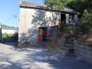 Casaa Vila Real Vila Real DS93058443