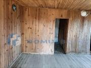 Casaa Vila Real Vila Real DS94222848