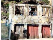Casaa Vila Real Vila Real DS94797595