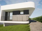 Casaa 3 quarto, Viseu Viseu DS92830585