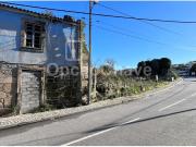 Casaa Viseu Viseu DS93147140