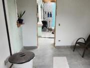 CasaAluguel de Casa de Alto Padrão com 4 quartos e 2...