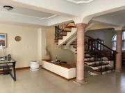 CasaAv. Gordiano G?zman al 1225 Independencia B.C