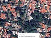 CASAB EN VENTA CAMELIA #246 COLONIA FLORIDA ALBARO OBREGON