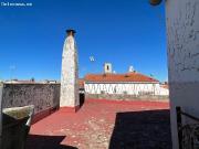 CASABANCO VENDE CASA A REFORMAR DE DOS PLANTAS EN TRUJILLO