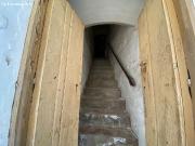 CASABANCO VENDE CASA EN BARCARROTA