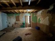 CASABANCO VENDE CASA EN JARAIZ DE LA VERA