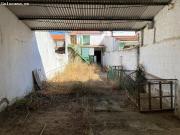 CASABANCO VENDE CASA EN PERALEDA DEL ZAUCEJO