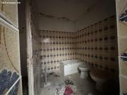 CASABANCO VENDE GRAN CASA EN BADAJOZ