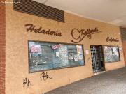 CASABANCO VENDE LOCAL COMERCIAL EN BADAJOZ