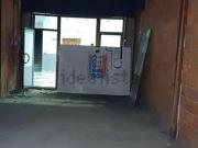 CASABANCO VENDE LOCAL COMERCIAL EN DON BENITO