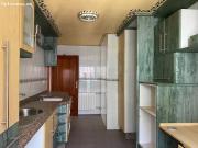 CASABANCO VENDE PISO DE TRES DORMITORIOS EN ABADÍAS