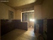 CASABANCO VENDE PISO DE TRES DORMITORIOS EN MÉRIDA CASABANCO VENDE PISO DE TRES DORMITORIOS EN MÉRIDA