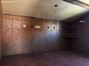 CASABANCO VENDE VIVIENDA AMPLIA EN MONTEHERMOSO