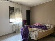 CASABANCO VENDE VIVIENDA DE CUATRO DORMITORIOS EN CÁCERES
