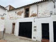 CASABANCO VENDE VIVIENDA EN CASAR DE CÁCERES
