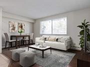 Casablanca Apartments 2 Bedroom [object Promise] for Rent