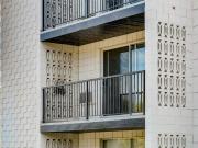 Casablanca Apartments Convenient City Living 2 Bedroom...