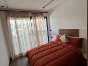 Casablanca Ferme bretonne