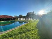 Casablanca, Los Maitenes