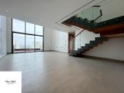 Casablanca marina penthouse a louer