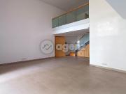 CASABLANCA MARINA TURQUOISE 2 Duplex à vendre 5 648 dh...